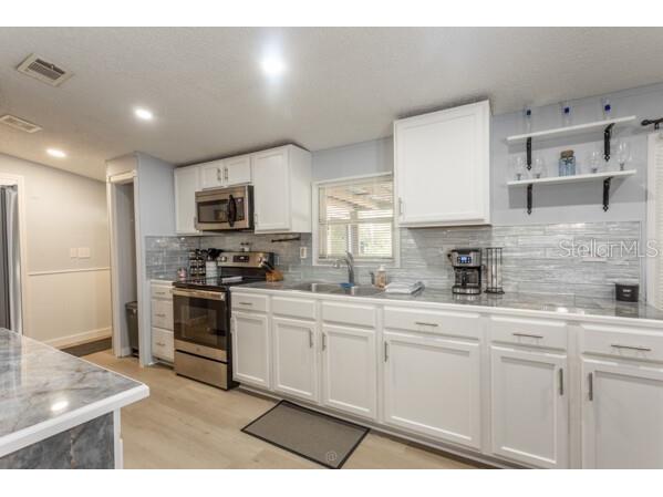 1290 Rosewood Street Bunnell FL 32110 FC317121 image7