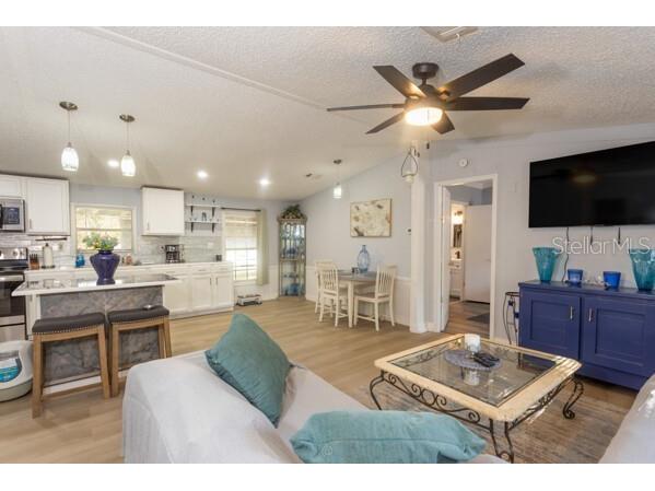 1290 Rosewood Street Bunnell FL 32110 FC317121 image8
