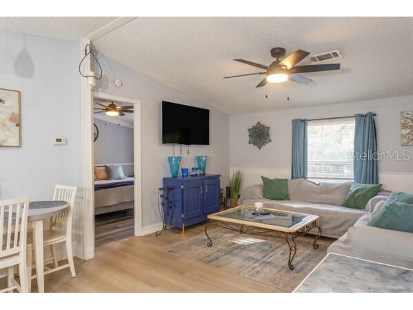 1290 Rosewood Street Bunnell FL 32110 FC317121 image9