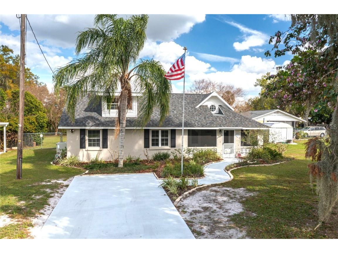 1290 S Mcadoo Avenue Bartow FL 33830 L4950668 image1