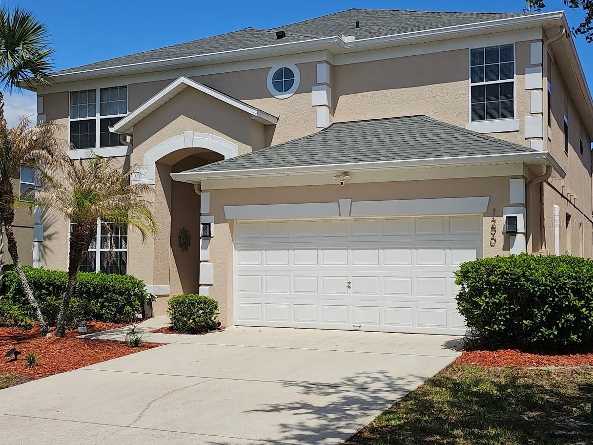 1290 Seasons Boulevard Kissimmee FL 34746 O6399764 image1