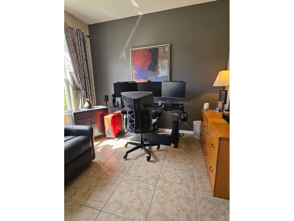 1290 Seasons Boulevard Kissimmee FL 34746 O6399764 image12