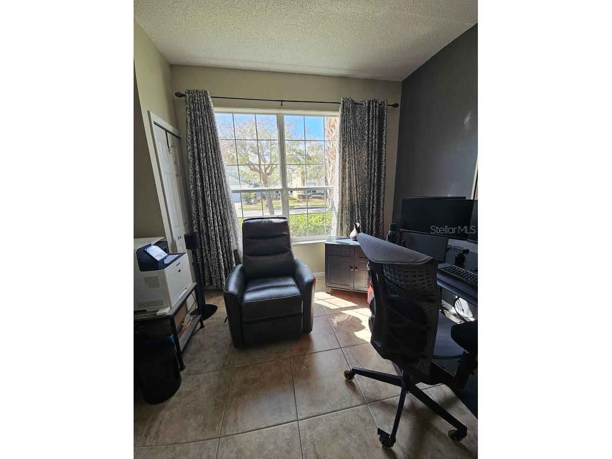1290 Seasons Boulevard Kissimmee FL 34746 O6399764 image13
