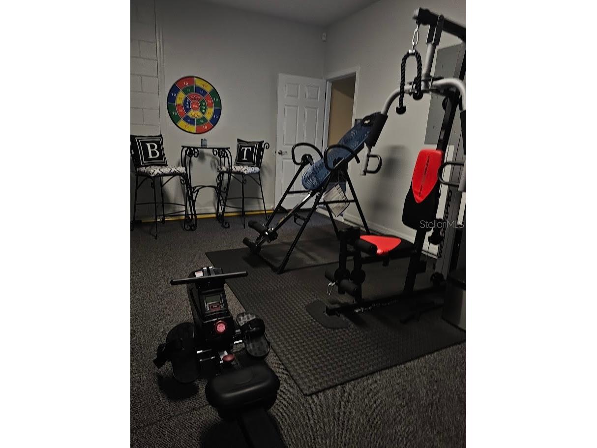 1290 Seasons Boulevard Kissimmee FL 34746 O6399764 image16