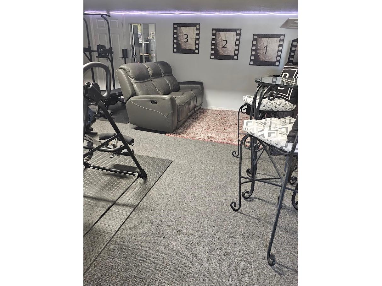 1290 Seasons Boulevard Kissimmee FL 34746 O6399764 image17