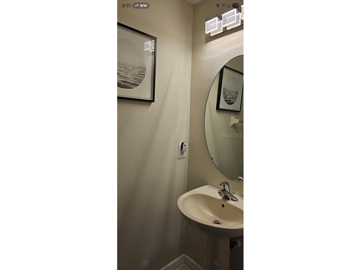 1290 Seasons Boulevard Kissimmee FL 34746 O6399764 image18