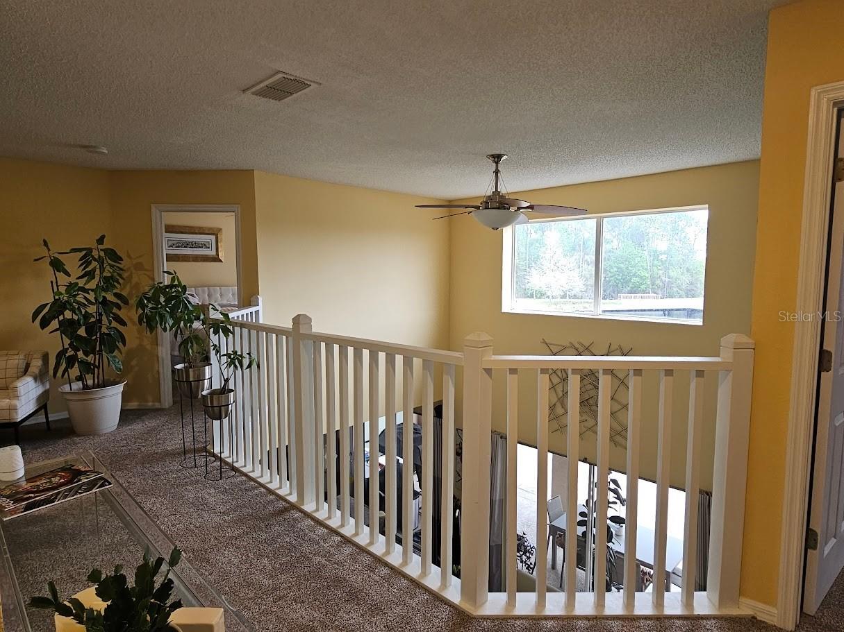 1290 Seasons Boulevard Kissimmee FL 34746 O6399764 image19