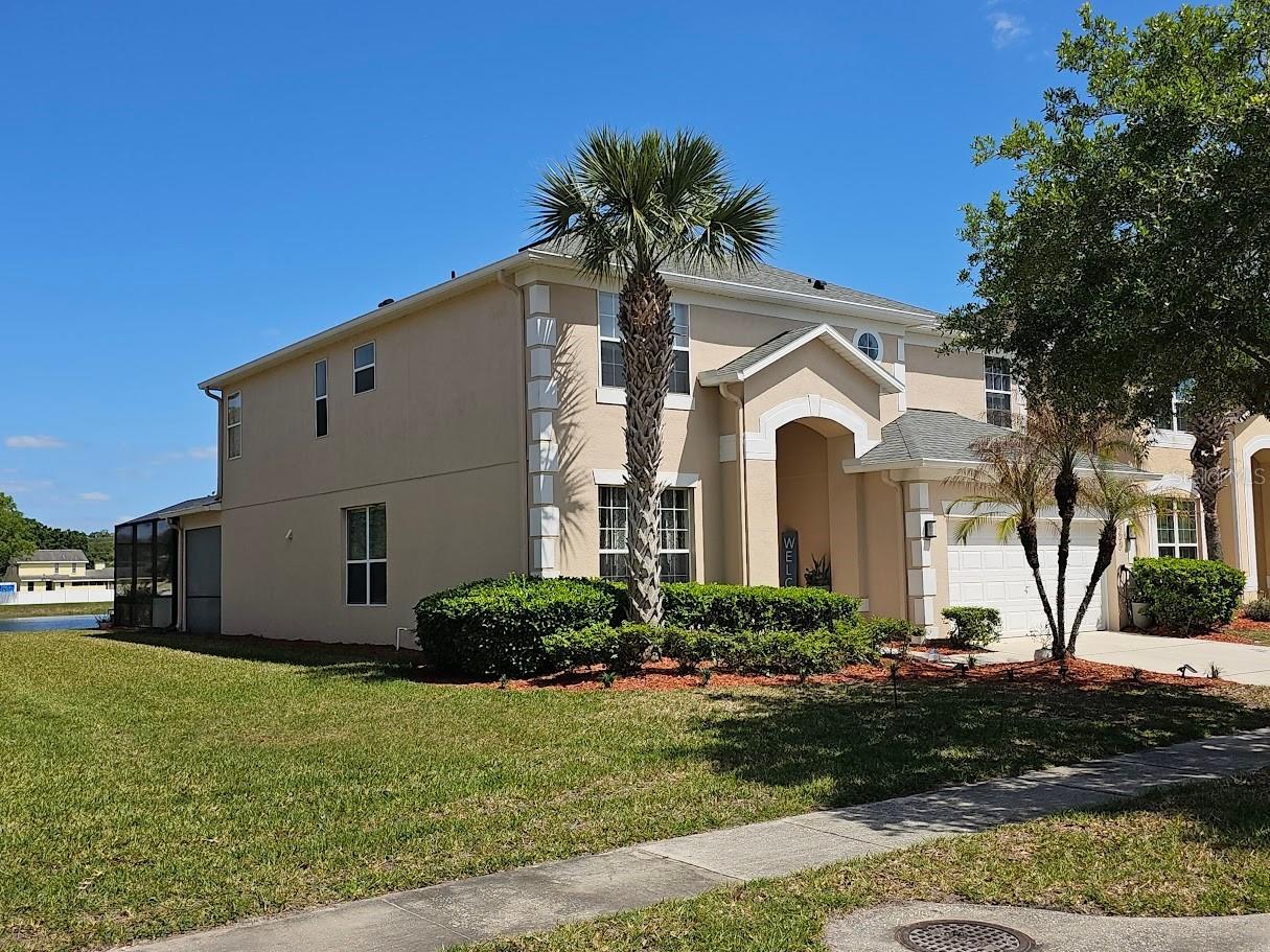 1290 Seasons Boulevard Kissimmee FL 34746 O6399764 image2