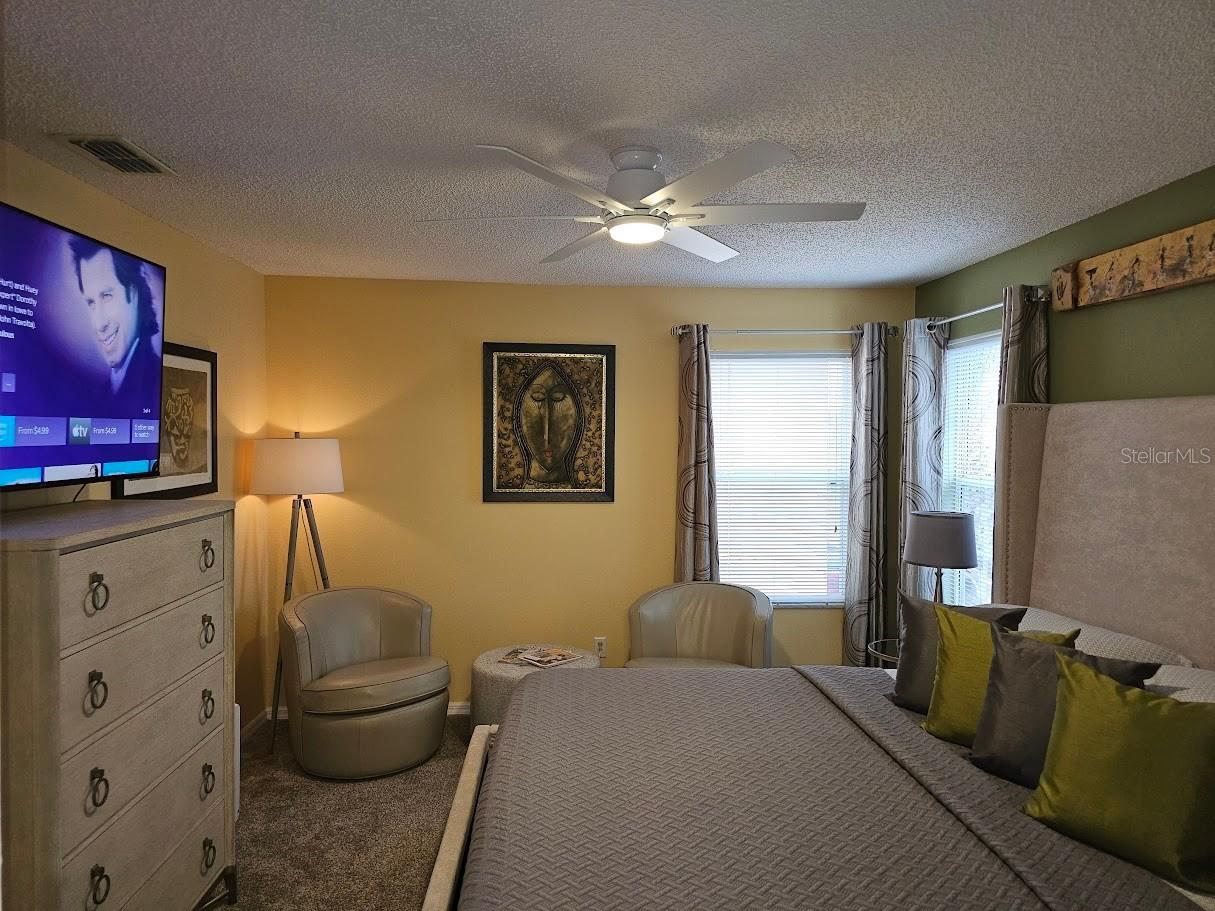 1290 Seasons Boulevard Kissimmee FL 34746 O6399764 image21