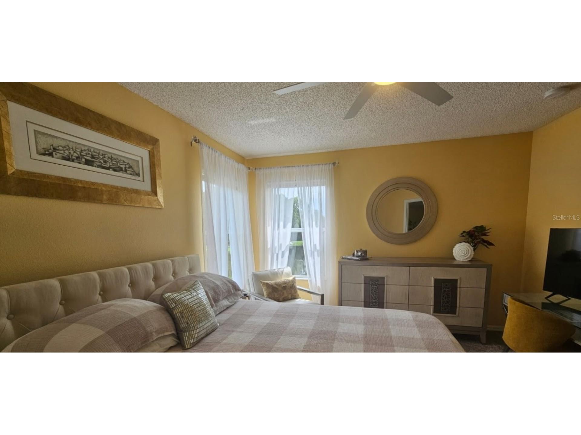1290 Seasons Boulevard Kissimmee FL 34746 O6399764 image23