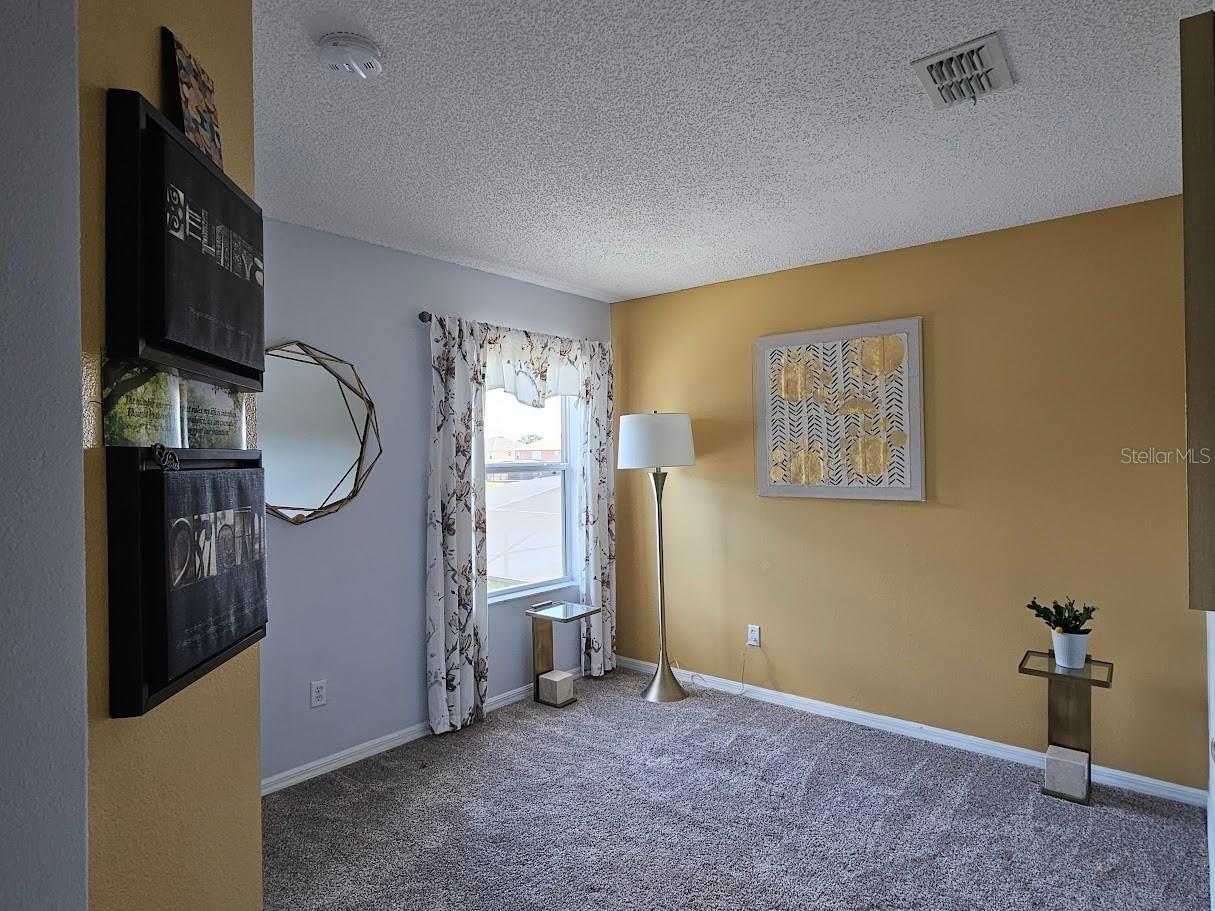 1290 Seasons Boulevard Kissimmee FL 34746 O6399764 image24