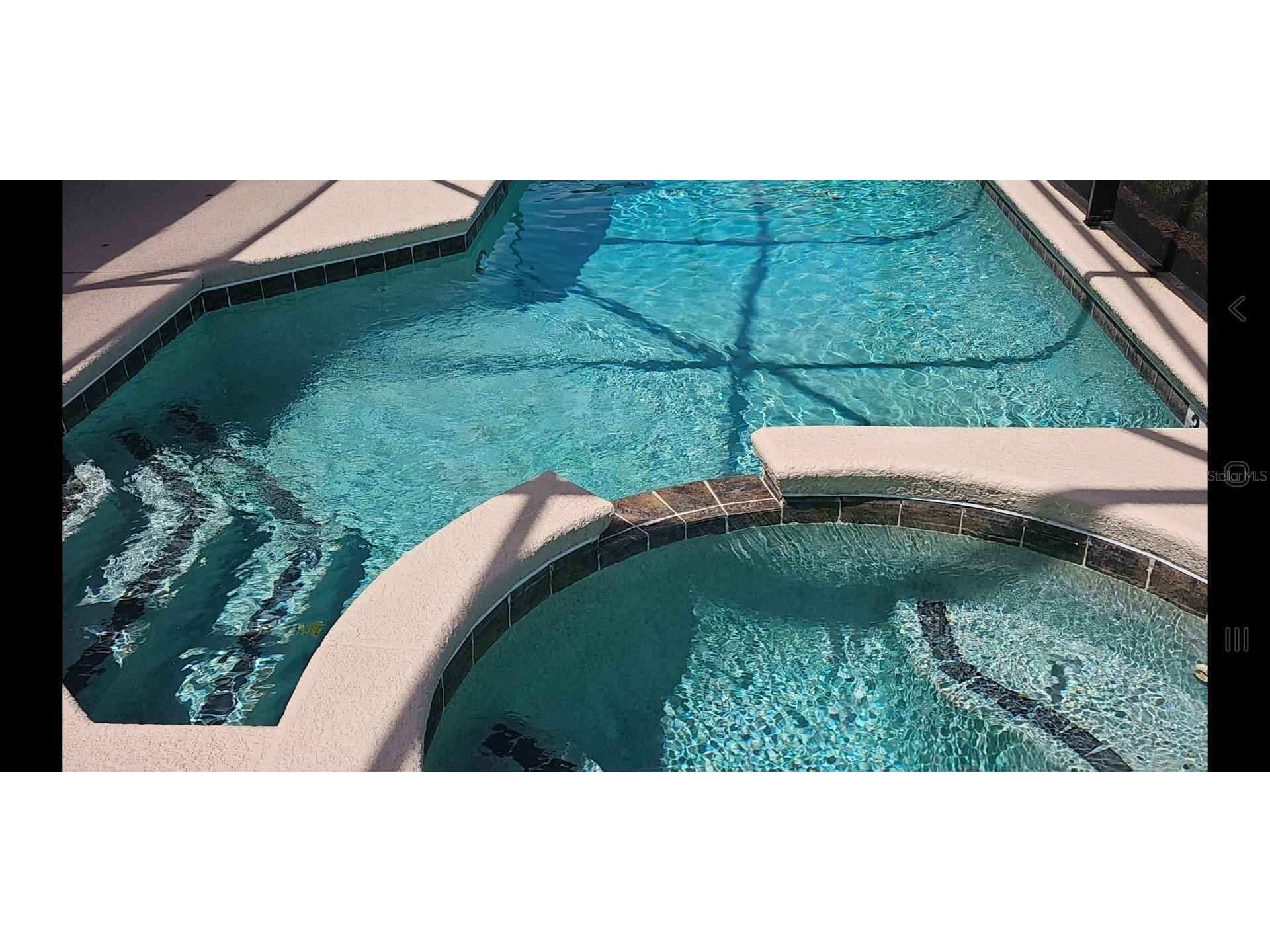 1290 Seasons Boulevard Kissimmee FL 34746 O6399764 image29