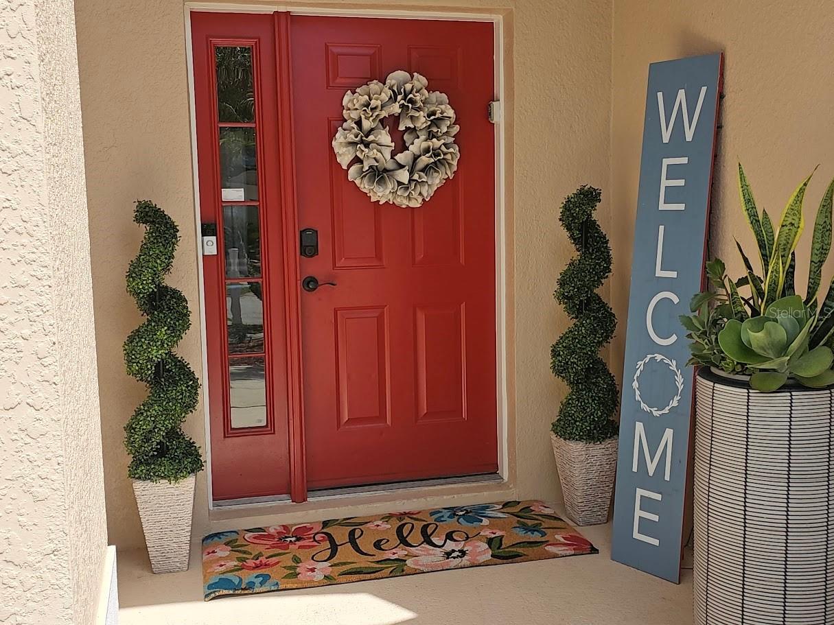 1290 Seasons Boulevard Kissimmee FL 34746 O6399764 image3