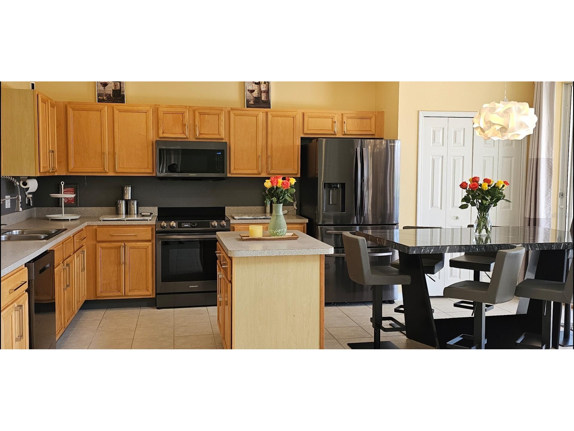 1290 Seasons Boulevard Kissimmee FL 34746 O6399764 image5