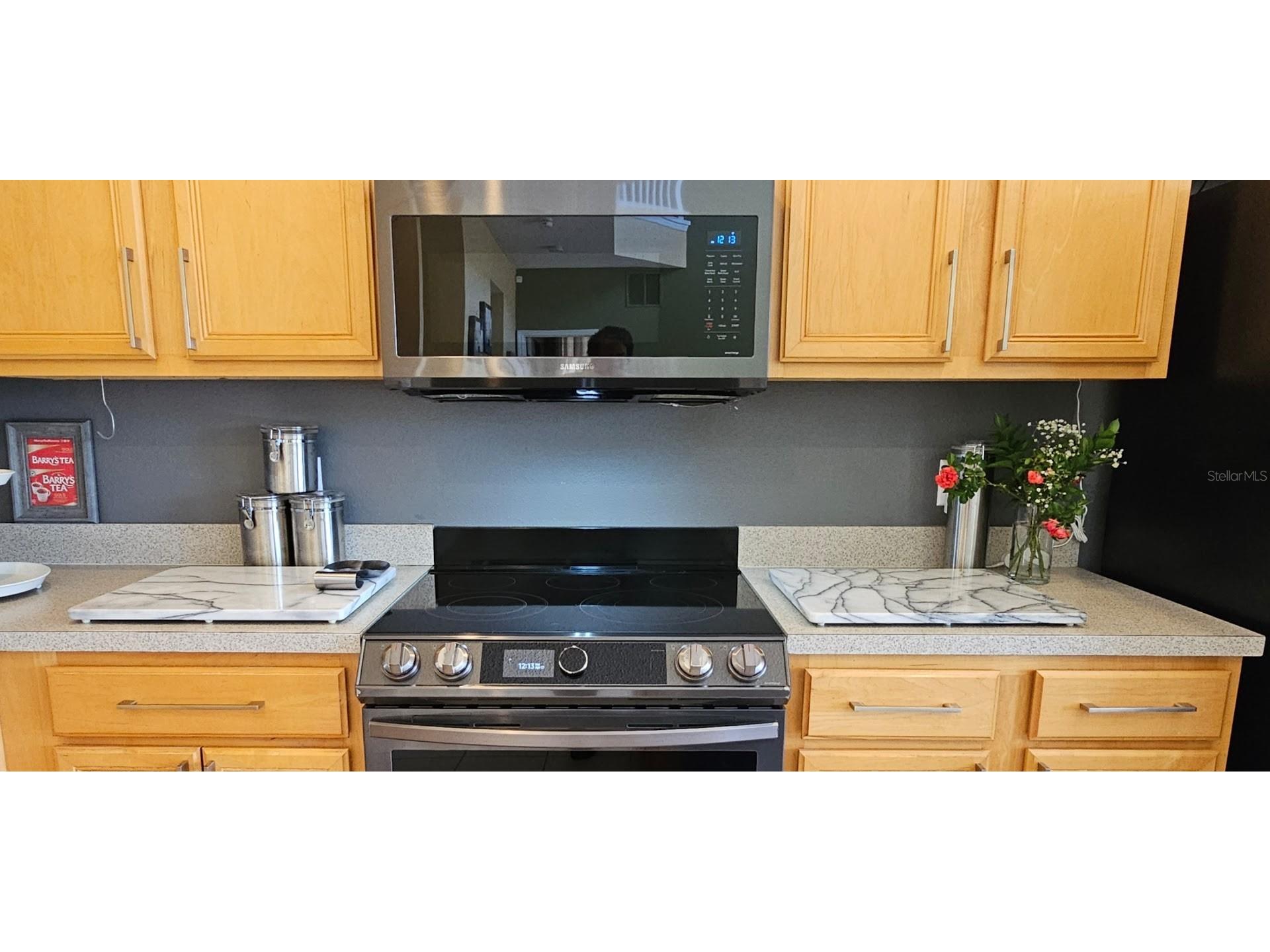 1290 Seasons Boulevard Kissimmee FL 34746 O6399764 image6