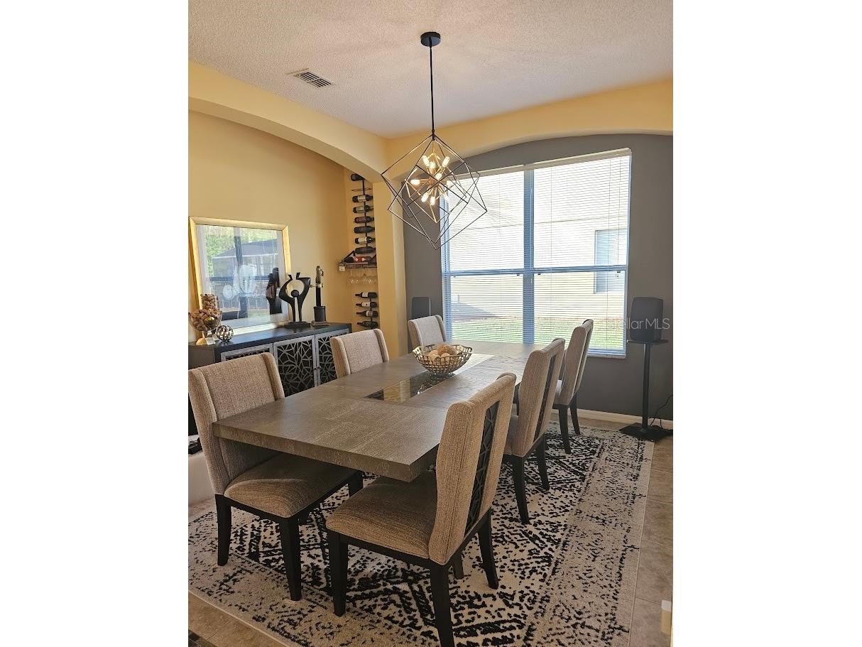 1290 Seasons Boulevard Kissimmee FL 34746 O6399764 image8