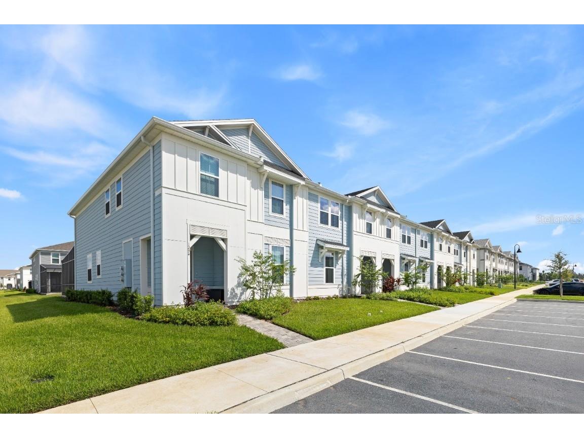 1290 Shoreside Street Clermont FL 34714 O6358392 image1