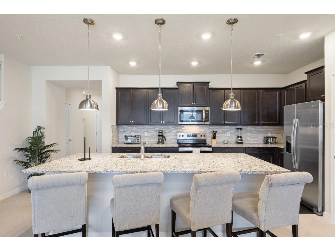 1290 Shoreside Street Clermont FL 34714 O6358392 image10