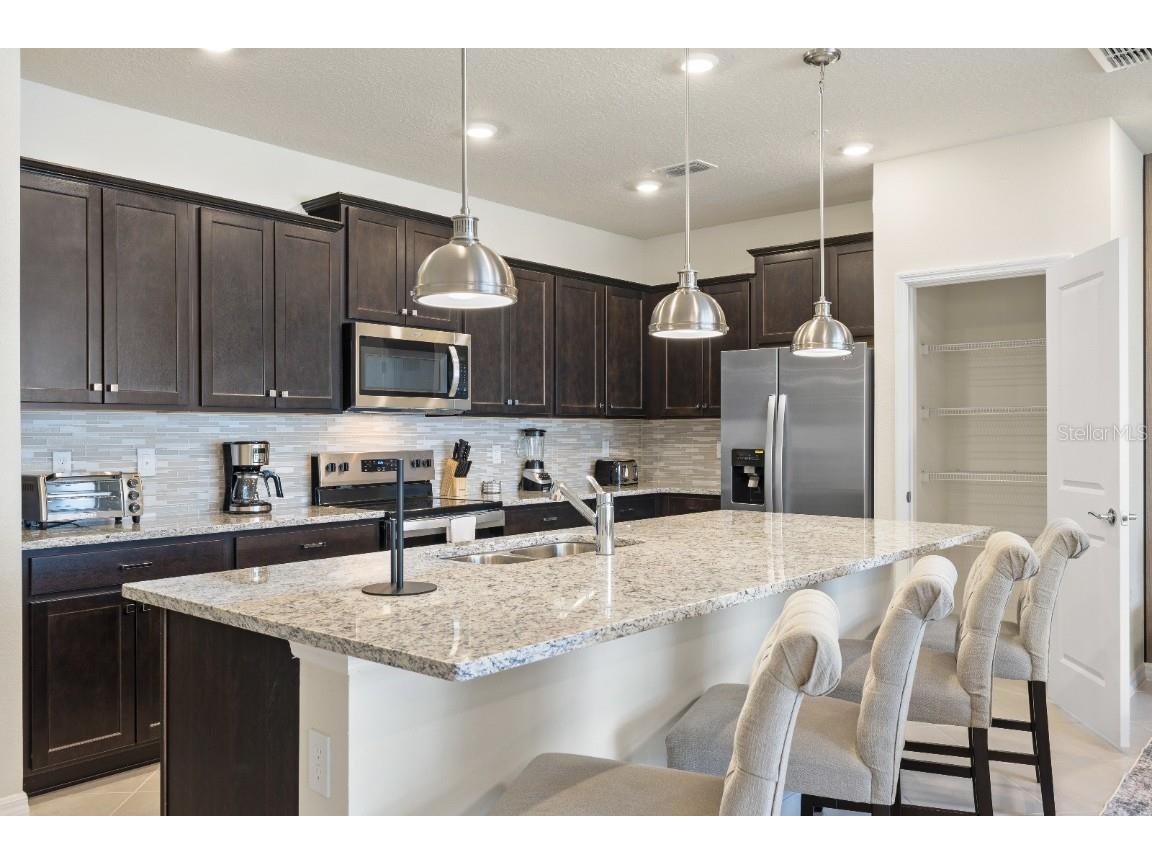 1290 Shoreside Street Clermont FL 34714 O6358392 image11