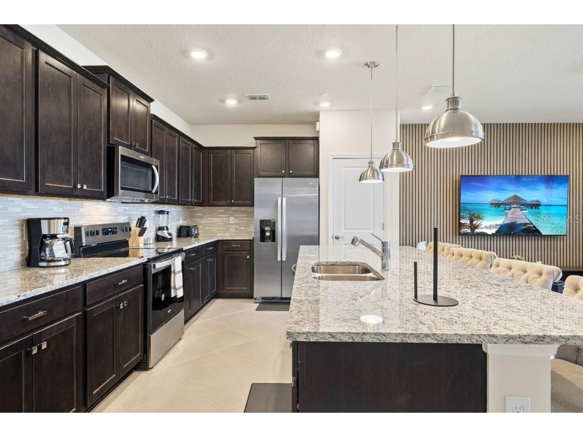 1290 Shoreside Street Clermont FL 34714 O6358392 image12