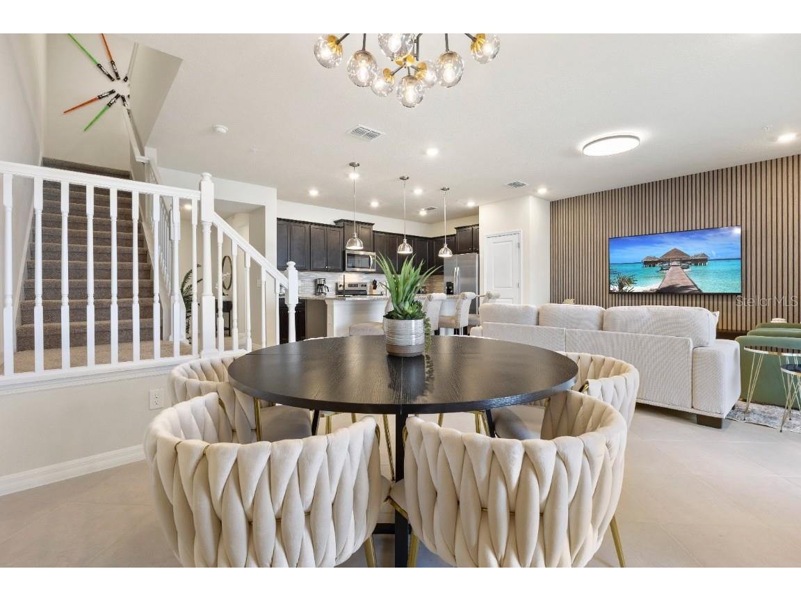 1290 Shoreside Street Clermont FL 34714 O6358392 image14