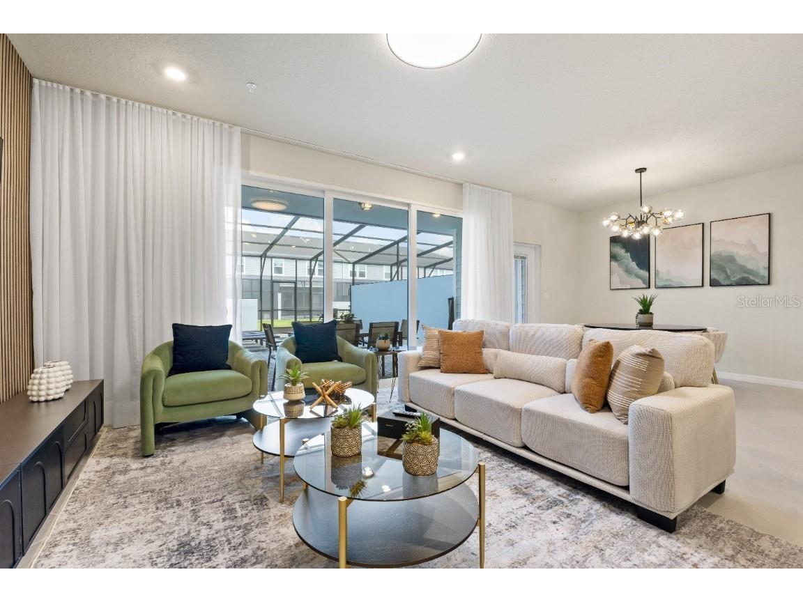 1290 Shoreside Street Clermont FL 34714 O6358392 image15