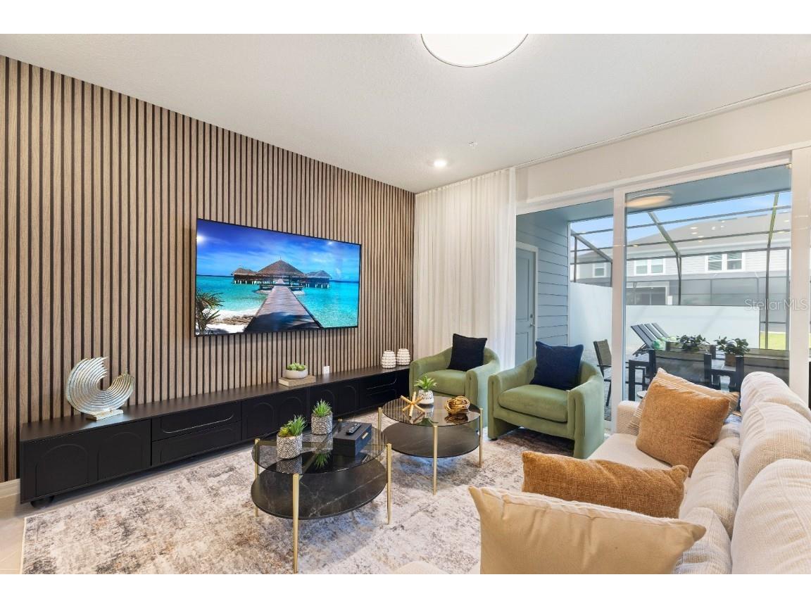 1290 Shoreside Street Clermont FL 34714 O6358392 image16