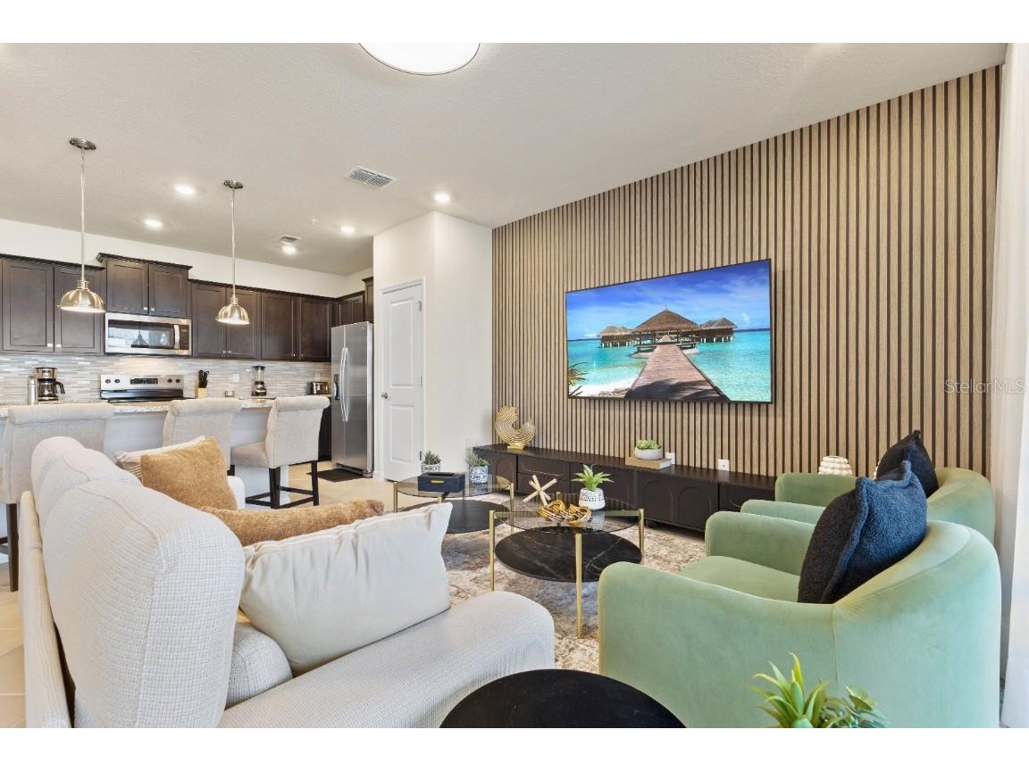 1290 Shoreside Street Clermont FL 34714 O6358392 image17