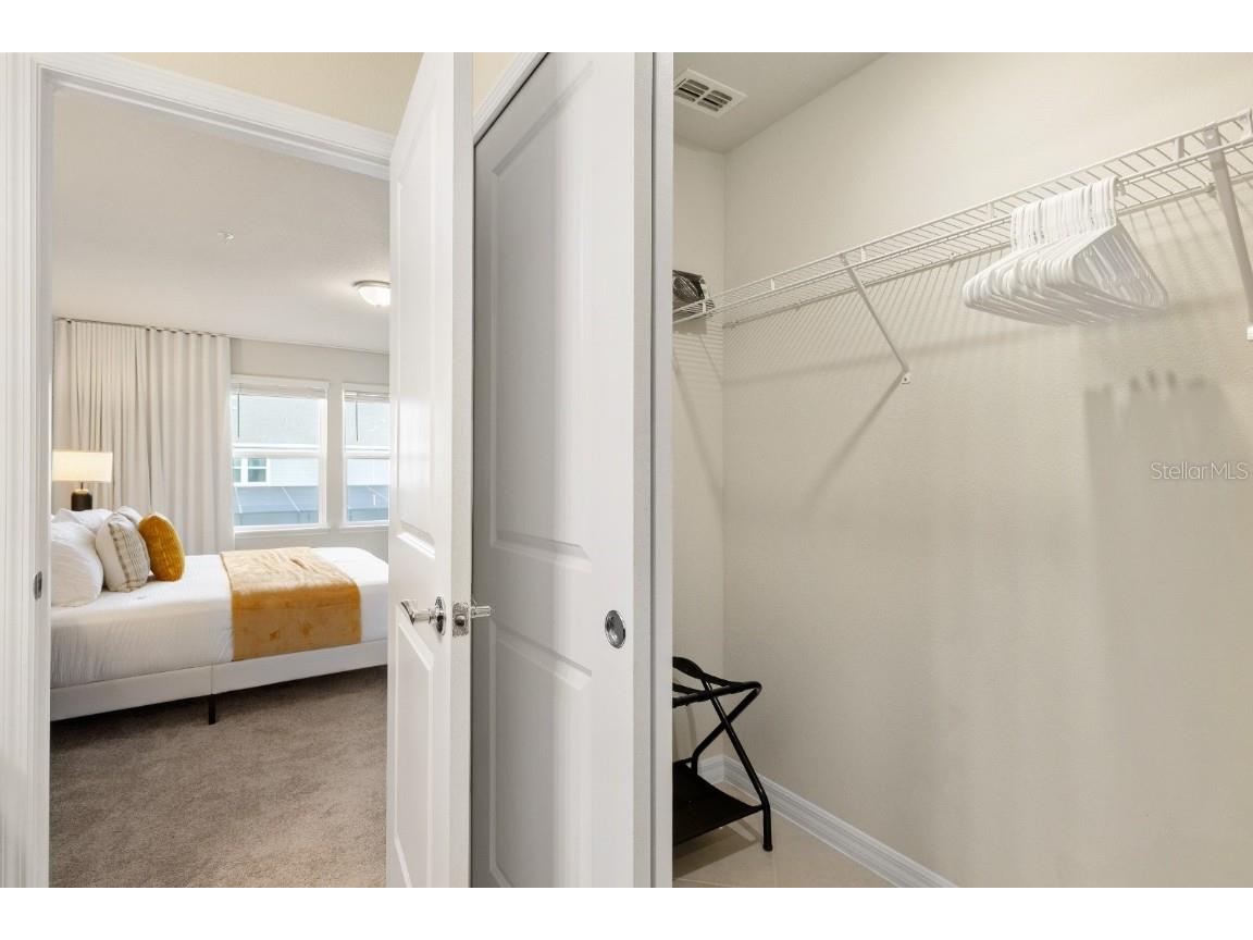 1290 Shoreside Street Clermont FL 34714 O6358392 image18