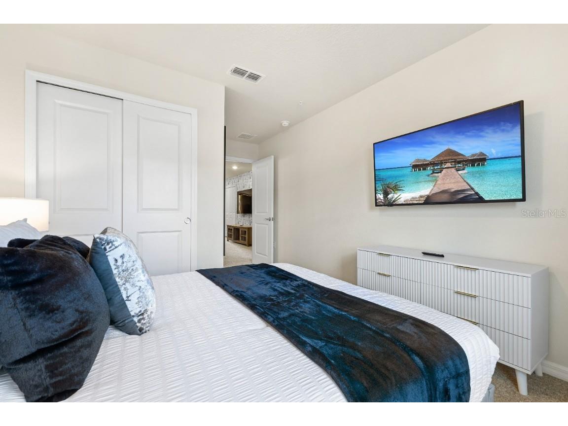 1290 Shoreside Street Clermont FL 34714 O6358392 image19