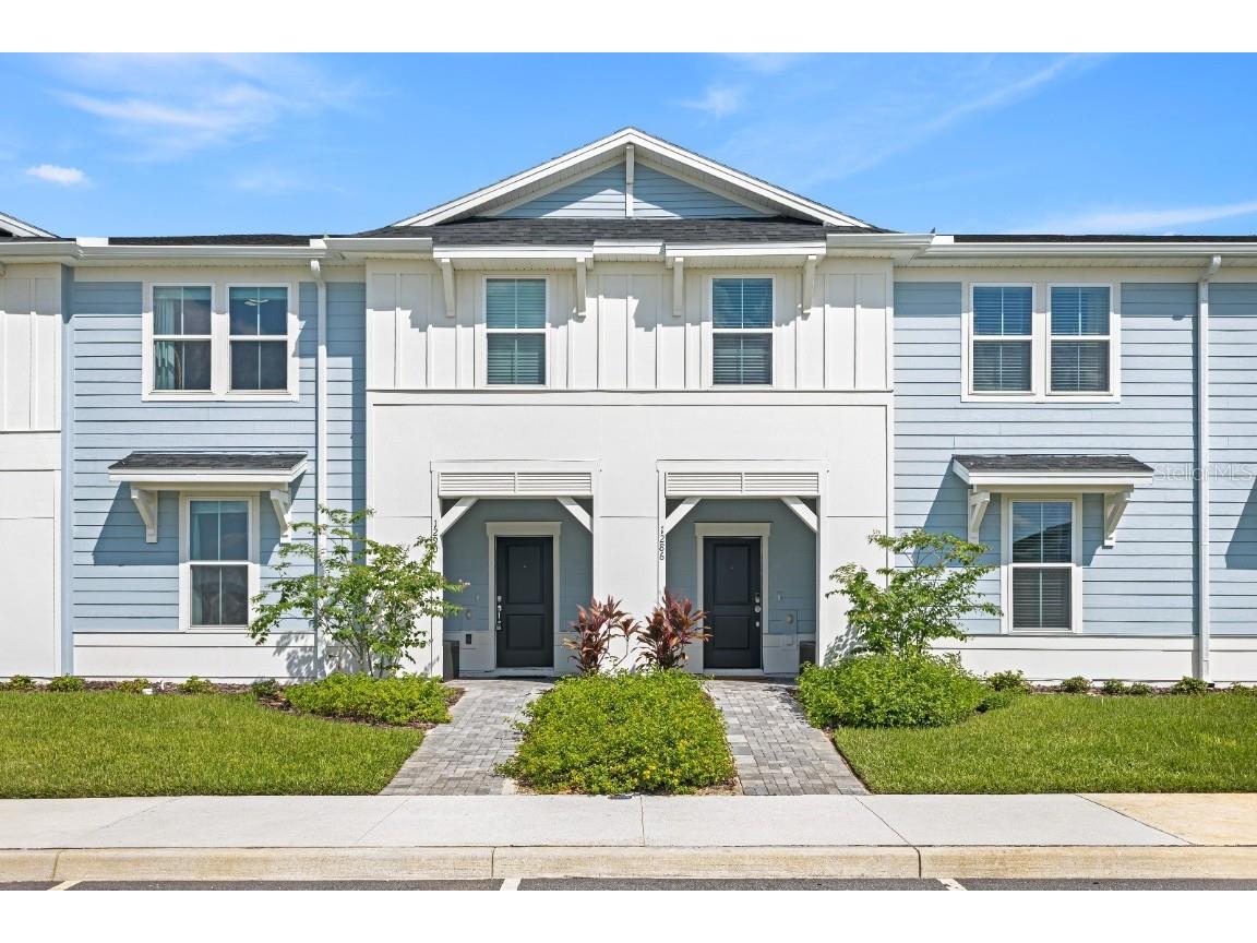 1290 Shoreside Street Clermont FL 34714 O6358392 image2