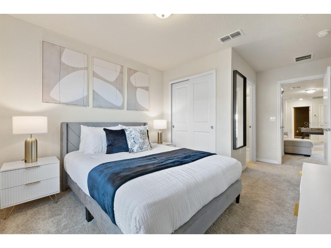 1290 Shoreside Street Clermont FL 34714 O6358392 image20