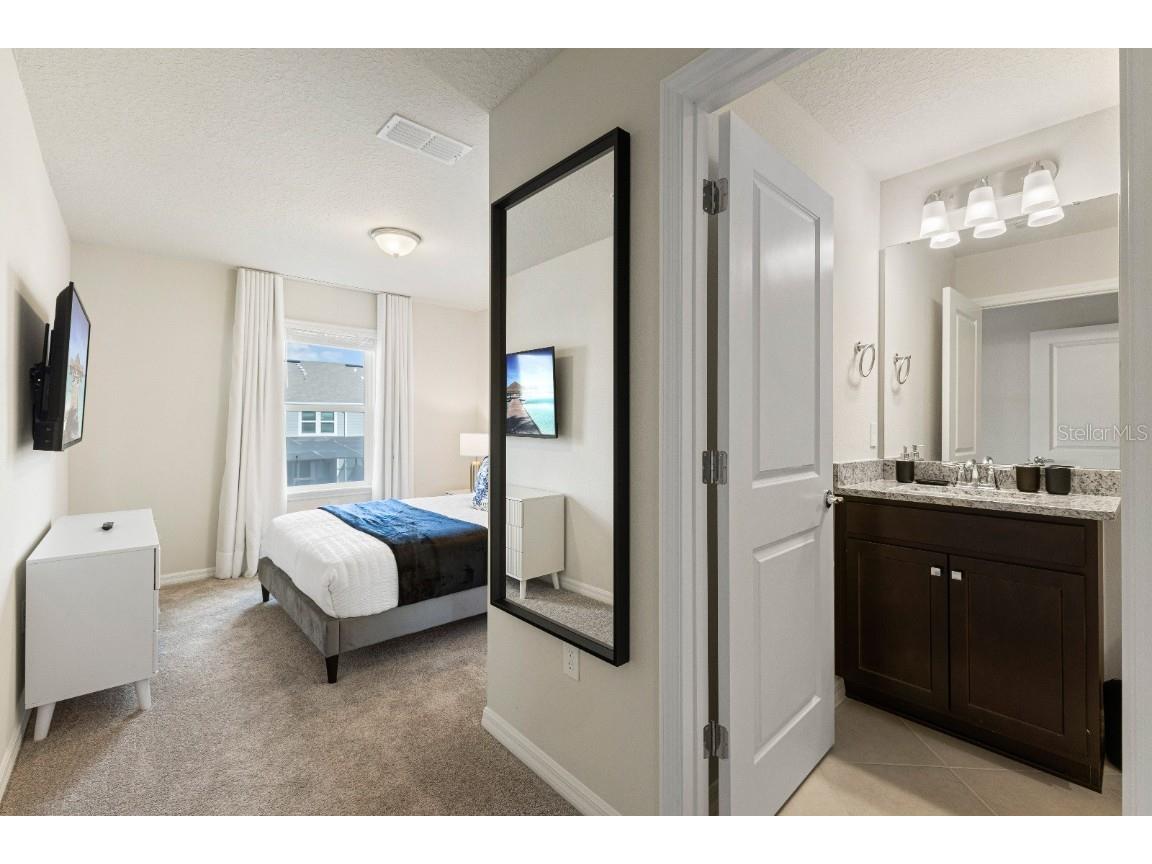 1290 Shoreside Street Clermont FL 34714 O6358392 image22