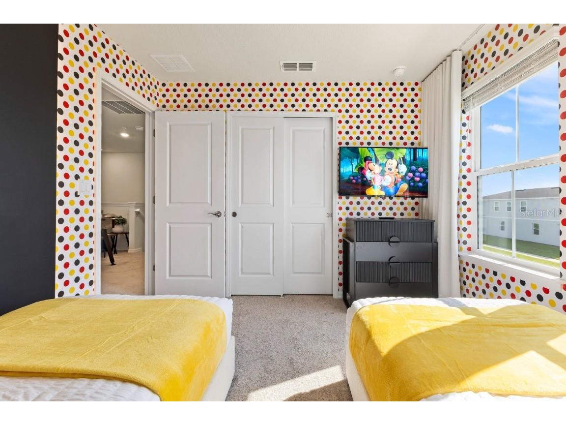 1290 Shoreside Street Clermont FL 34714 O6358392 image24