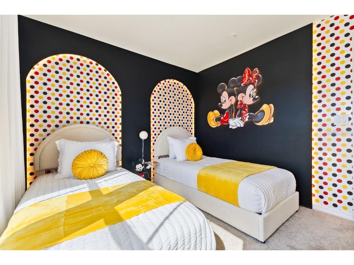 1290 Shoreside Street Clermont FL 34714 O6358392 image25