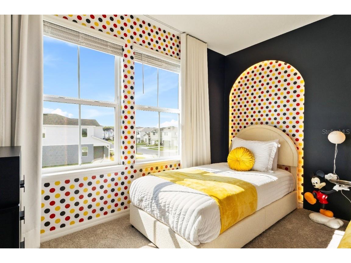 1290 Shoreside Street Clermont FL 34714 O6358392 image26