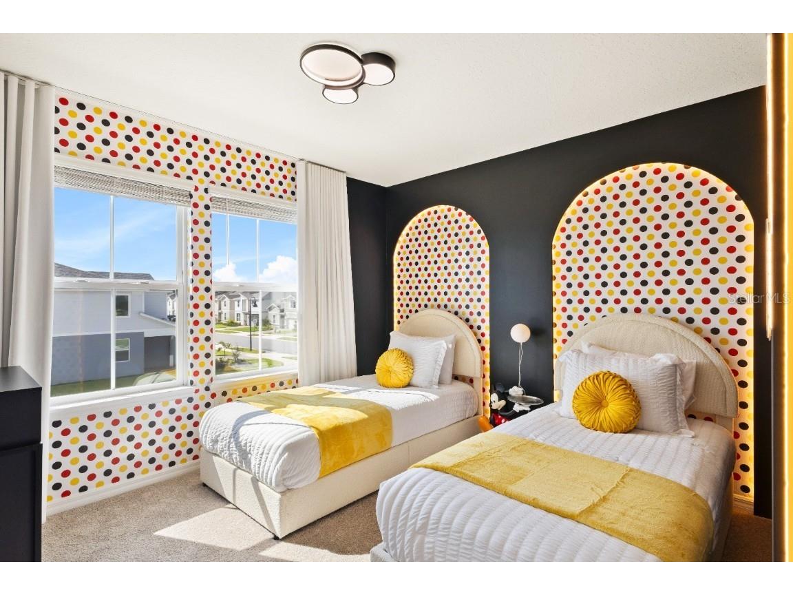 1290 Shoreside Street Clermont FL 34714 O6358392 image27