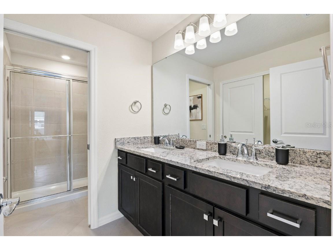 1290 Shoreside Street Clermont FL 34714 O6358392 image28