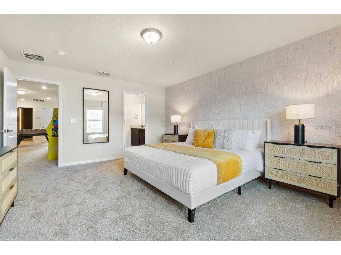 1290 Shoreside Street Clermont FL 34714 O6358392 image29