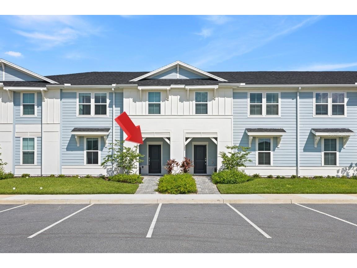 1290 Shoreside Street Clermont FL 34714 O6358392 image3