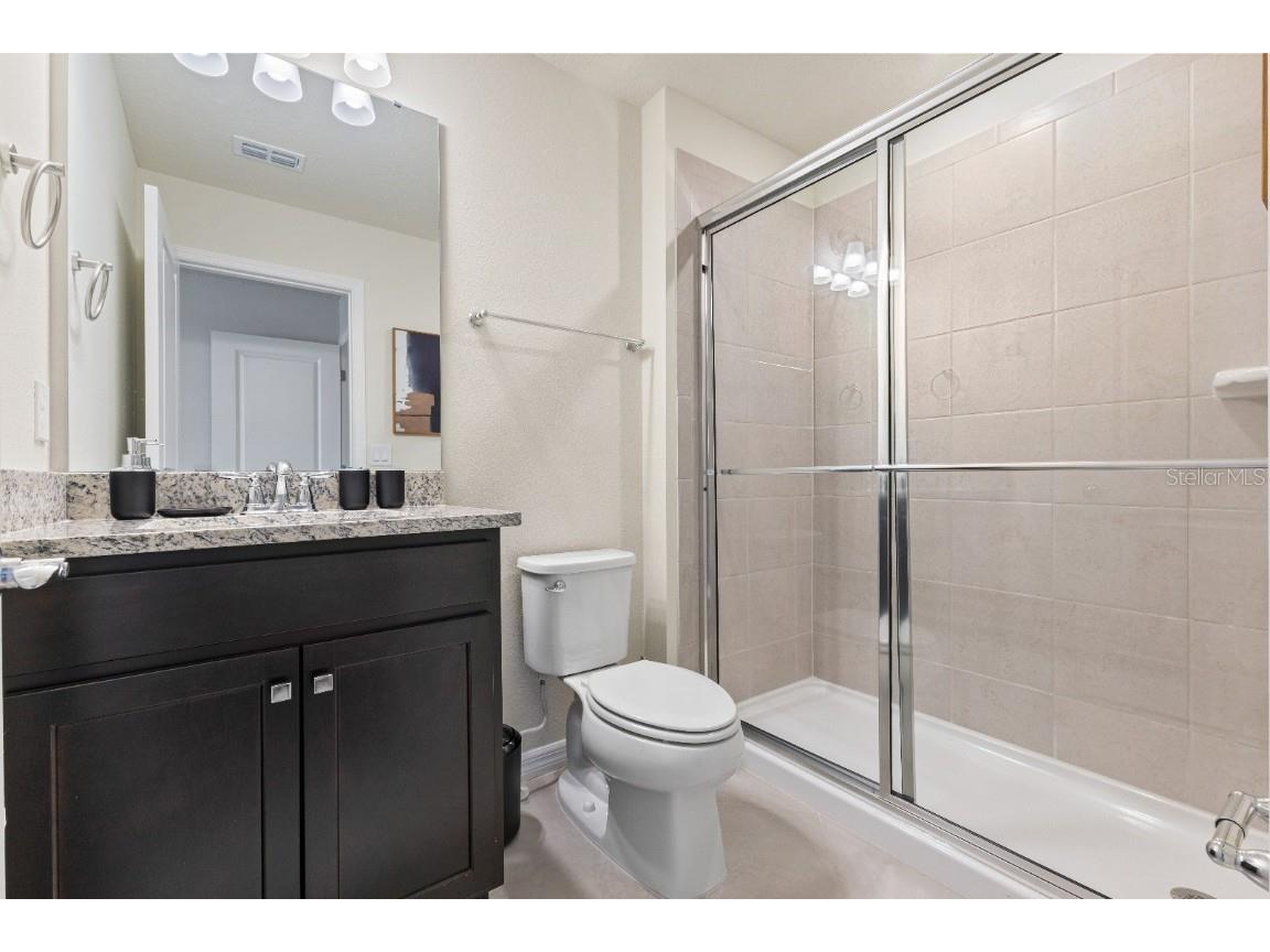 1290 Shoreside Street Clermont FL 34714 O6358392 image30