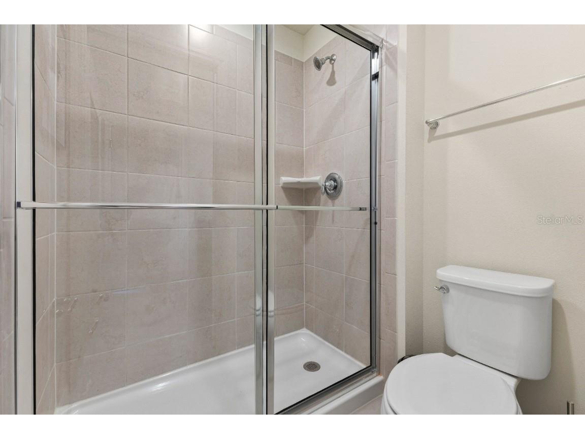 1290 Shoreside Street Clermont FL 34714 O6358392 image31