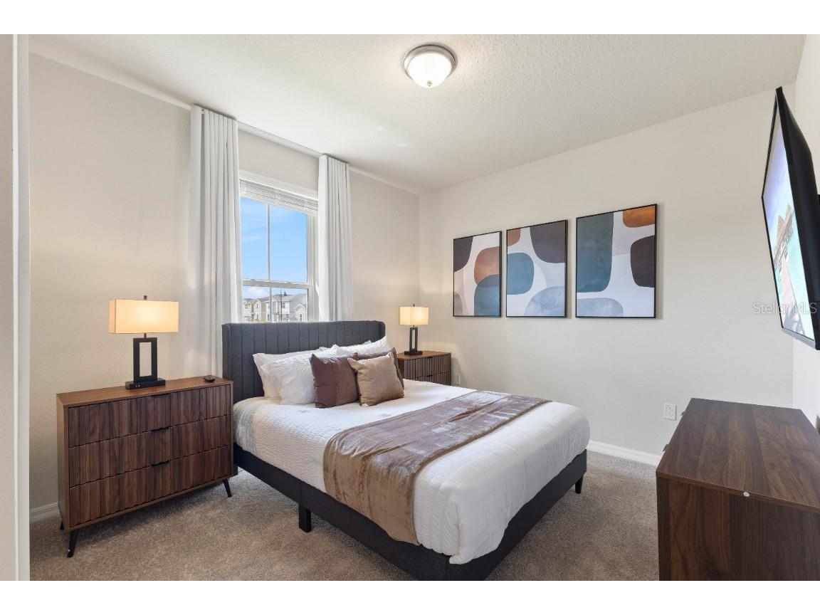 1290 Shoreside Street Clermont FL 34714 O6358392 image32