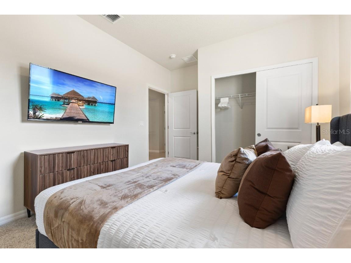 1290 Shoreside Street Clermont FL 34714 O6358392 image33