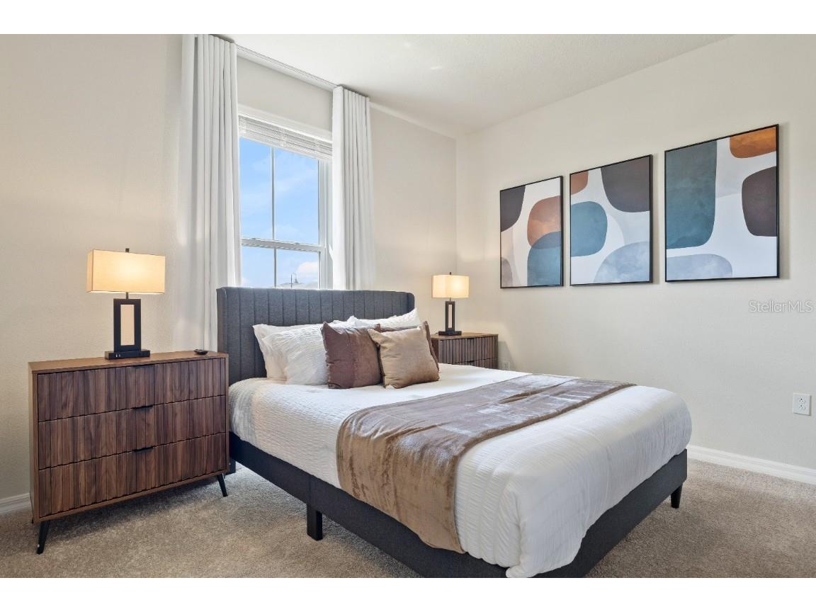 1290 Shoreside Street Clermont FL 34714 O6358392 image34