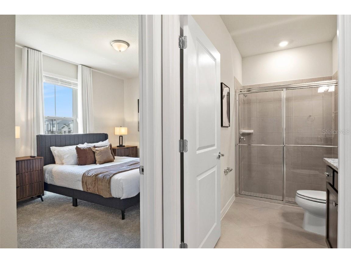 1290 Shoreside Street Clermont FL 34714 O6358392 image35