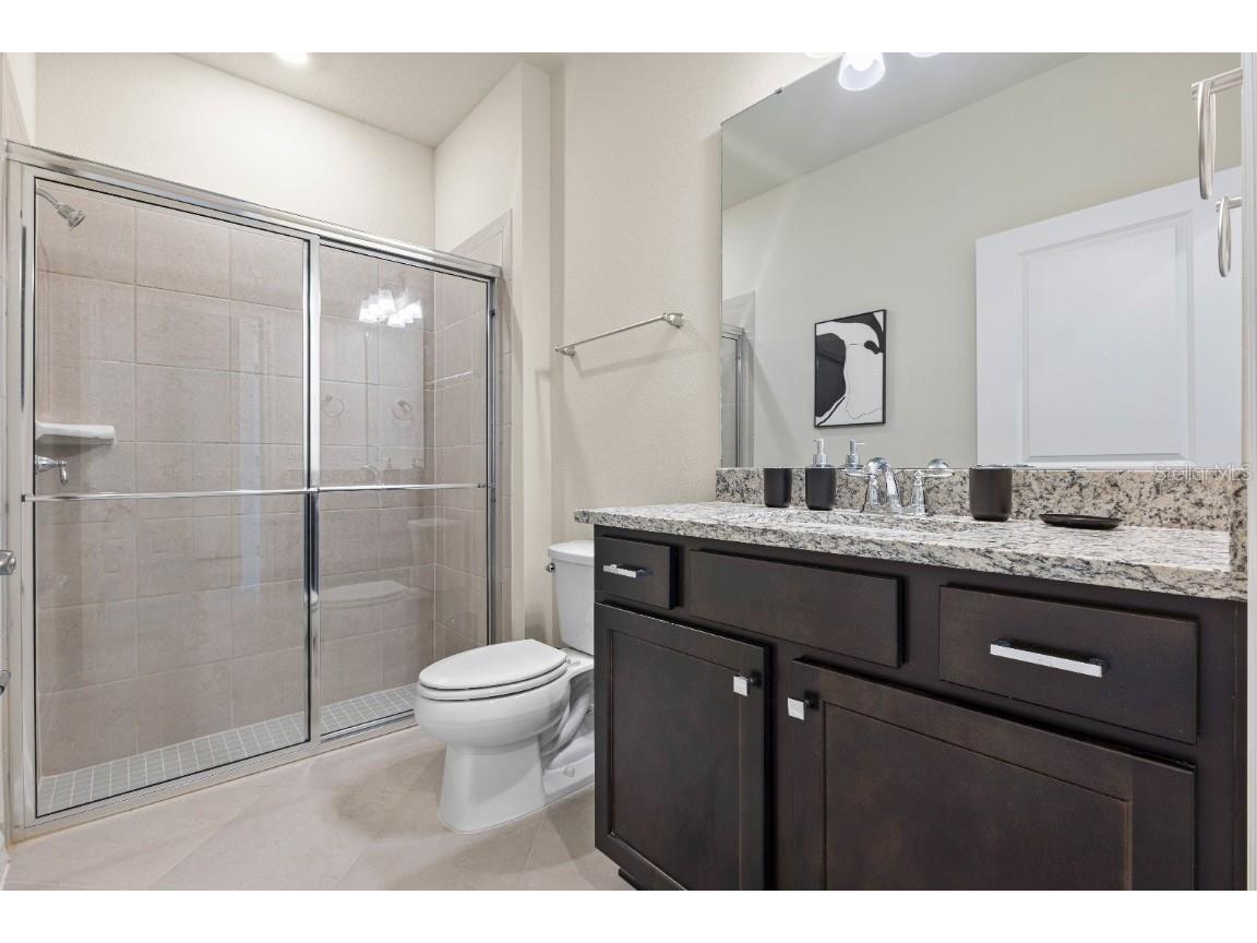 1290 Shoreside Street Clermont FL 34714 O6358392 image36