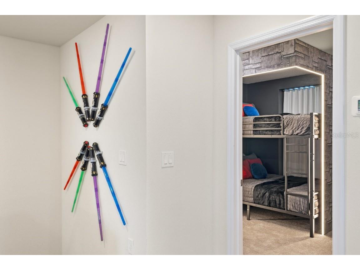 1290 Shoreside Street Clermont FL 34714 O6358392 image37