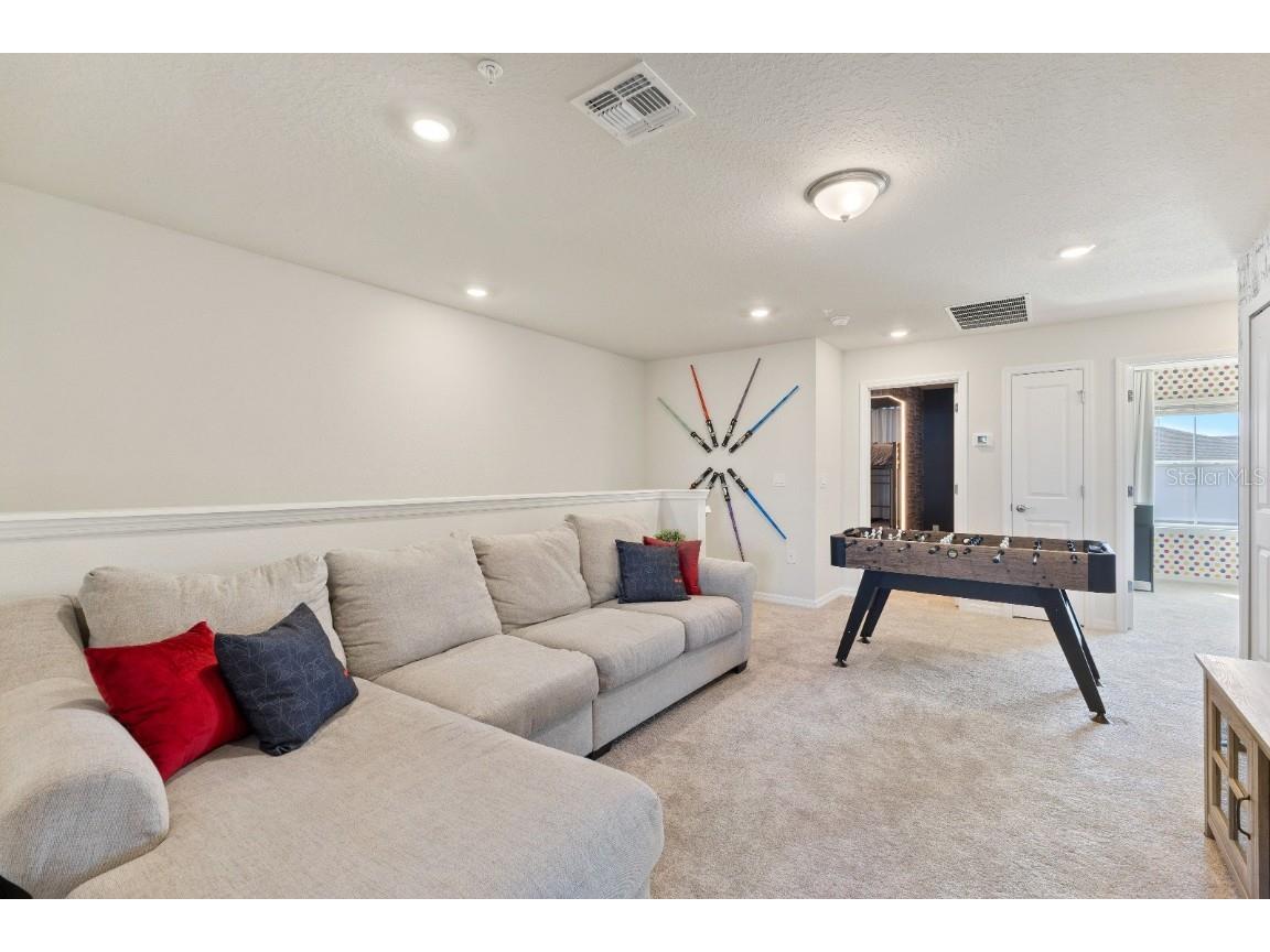 1290 Shoreside Street Clermont FL 34714 O6358392 image38