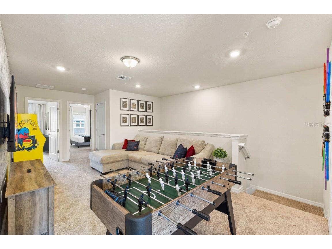 1290 Shoreside Street Clermont FL 34714 O6358392 image39